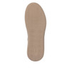 SUEDE SNEAKER GUM SOLE CIGARRE D3E00-25