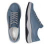 COMFORT SNEAKER SDZIP WP ROYAL D3Q00-14