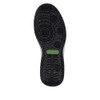 COMFORT SNEAKER SDZIP WP ROYAL D3Q00-14