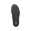 WP HIKER LOOK WINTER BOOT BLACK 79510-00