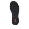 EASYON SCUBA NUBUCK CASUAL PAZIFIK N3267-14