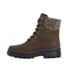 WP HIKER KNIT CUFF OC FLIP SYSTEM TABAK X8233-25