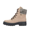 WP HIKER KNIT CUFF OC FLIP SYSTEM FANGO X8233-64