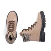 WP HIKER KNIT CUFF OC FLIP SYSTEM FANGO X8233-64