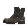 WP SD ZIP MOTO BOOT SMOKE Y8151-45
