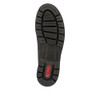 WP SD ZIP MOTO BOOT SMOKE Y8151-45