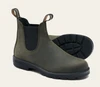Blundstone 2641 - Classic Forest Night (sizing to AUS 7.5)