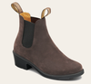 Blundstone 2666 - Women's Series Heel Ground Coffee