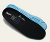 BLUNDSTONE ROTOFLEX AIRCELL FOOTBED