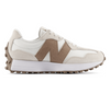 327 LINEN SEASALT MUSHROOM W327SUC