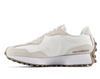327 LINEN SEASALT MUSHROOM W327SUC