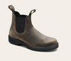 Blundstone 2446 - Classic Clay (sizing 7.5 to 13 AUS)