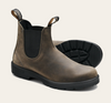 Blundstone 2446 - Classic Clay (sizing 7.5 to 13 AUS)