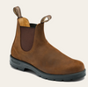 Blundstone 2544 - Classic Teak (sizing to 7.5AUS)