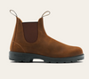 Blundstone 2544 - Classic Teak (sizing to 7.5AUS)