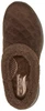 GO WALK ARCH FIT JOY BOOT CORDUROY MULE WIDE 175561W