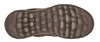 GO WALK ARCH FIT JOY BOOT CORDUROY MULE WIDE 175561W