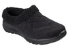 GO WALK ARCH FIT JOY BOOT CORDUROY MULE 175561