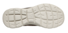 ARCH FIT SUMMITS - SOFT SHIMMER - MARTHA STEWART SLIPINS 150641