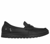 BOBS SLIPINS ARCH COMFORT SUNFEST 114244