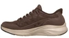 SLIPINS: CONTOUR FOAM - NATURAL EASE - WIDE 150507W