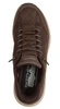 SLIPINS: CONTOUR FOAM - NATURAL EASE - WIDE 150507W