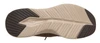 SLIPINS: CONTOUR FOAM - NATURAL EASE - WIDE 150507W