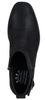 BOBS WANDER LUXE ANKLE BOOTIE 114255