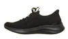 SLIPINS: ULTRA FLEX 4.0 WIDE 150801W