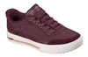 SLIPINS: ARCH FIT ARCADE - CUDDLE STEPS COZY FIT SNEAKER 177209