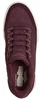 SLIPINS: ARCH FIT ARCADE - CUDDLE STEPS COZY FIT SNEAKER 177209