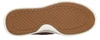 SLIPINS: ARCH FIT ARCADE - CUDDLE STEPS COZY FIT SNEAKER 177209