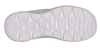 SLIPINS: GO WALK FLEX AZRIEL BUNGEE WIDE 125523W(125523W)