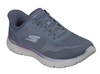 SLIPINS: GO WALK FLEX AZRIEL BUNGEE 125523(125523)