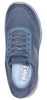 SLIPINS: GO WALK FLEX AZRIEL BUNGEE 125523(125523)