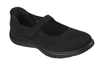 SLIPINS: ON-THE-GO FLEX RADIANT - MARYANN KNIT 138744(138744)
