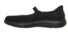 SLIPINS: ON-THE-GO FLEX RADIANT - MARYANN KNIT 138744(138744)