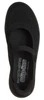 SLIPINS: ON-THE-GO FLEX RADIANT - MARYANN KNIT 138744(138744)