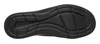 SLIPINS: ON-THE-GO FLEX RADIANT - MARYANN KNIT 138744(138744)