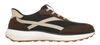 SLIPINS: MONTECITO SNEAKER 159459