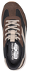 SLIPINS: MONTECITO SNEAKER 159459