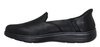 SLIPINS: ON-THE-GO FLEX RADIANT DIVINE SKIMMER 138422