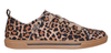 BOBS: B CUTE 2.0 - ON BRAND 114156