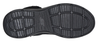 GLACIAL ULTIMATE ON-THE-GO SLIP-INS BOOTS 144053