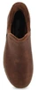 EASY GOING - MODERN HOUR 3 SLIP-INS BOOTIE WIDE 168191W