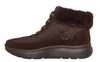 ON-THE-GO ENCORE MAISIE SLIP-INS CHUKKA BOOT WIDE 144844W
