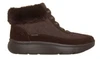 ON-THE-GO ENCORE MAISIE SLIP-INS CHUKKA BOOT WIDE 144844W