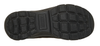EASY GOING - GENTLE WINTER SLIP-INS BUCKLE BOOTIE 168185