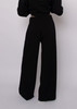 PHOEBE SOFT KNIT PULL ON PANT/PINTUCKS 44T012SO