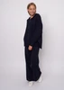 AMETRINE PULL ON PANT 78S665SP